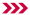 u_CGbgX[W[ySlimSmartz̔̔TCg